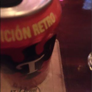 Meet your Posher, Derek